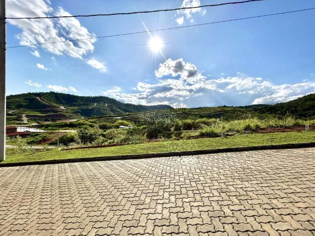 Terreno venda em Matias Barbosa, Região Geográfica Intermediária de Juiz de Fora