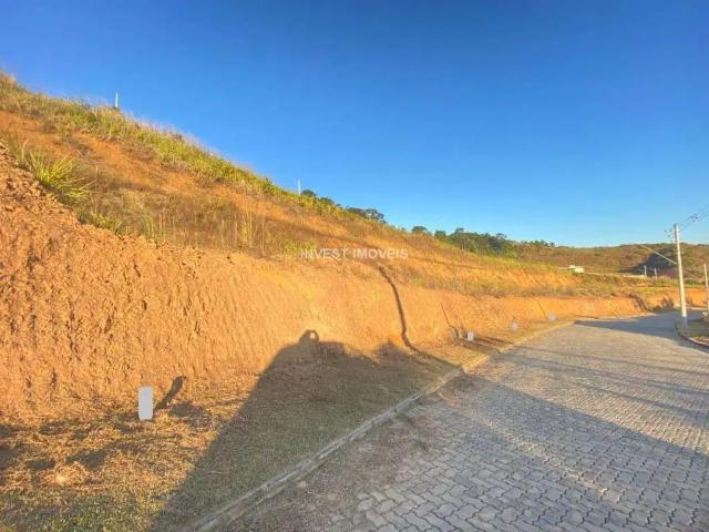 Terreno venda em Matias Barbosa, Região Geográfica Intermediária de Juiz de Fora