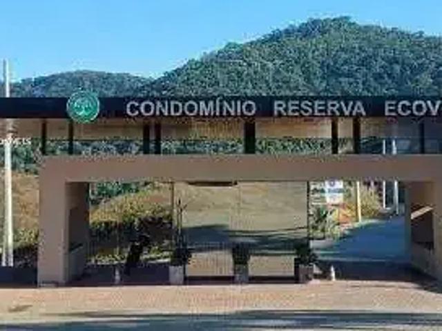 Terreno venda em Região Geográfica Imediata de Juiz de Fora, Matias Barbosa