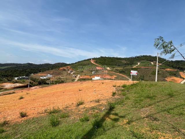 Terreno venda em Matias Barbosa, Região Geográfica Intermediária de Juiz de Fora