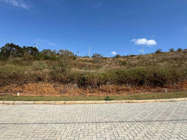 Terreno venda em Matias Barbosa, Região Geográfica Intermediária de Juiz de Fora