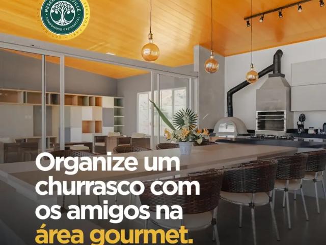 Terreno venda em Matias Barbosa, Região Geográfica Intermediária de Juiz de Fora