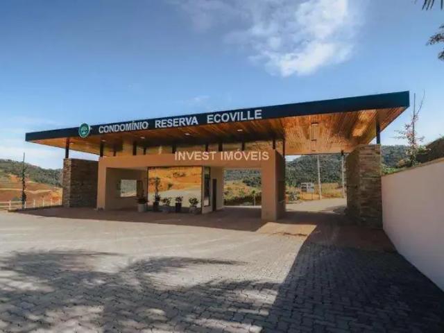 Terreno venda em Região Geográfica Imediata de Curvelo, Felixlândia