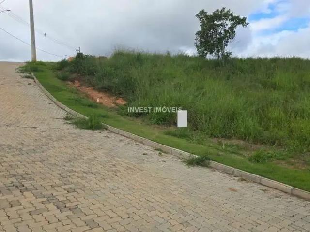 Terreno venda em Região Geográfica Imediata de Curvelo, Felixlândia