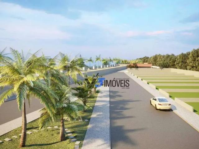 Terreno venda em Região Geográfica Imediata de Santarém, Santarém