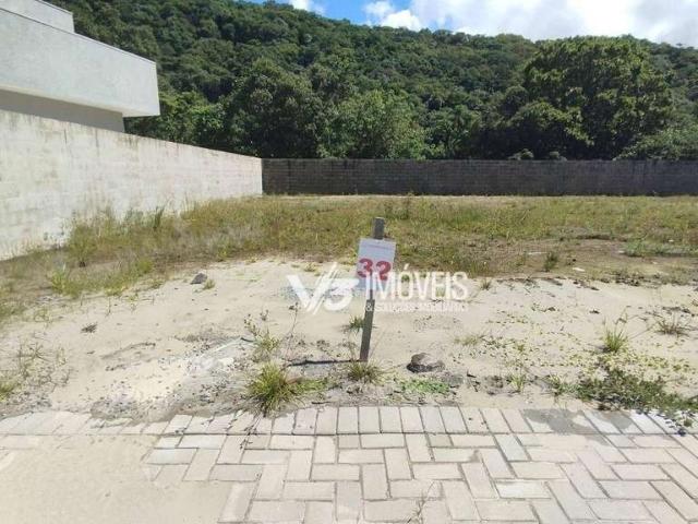 Terreno venda em Região Geográfica Imediata de Santarém, Santarém