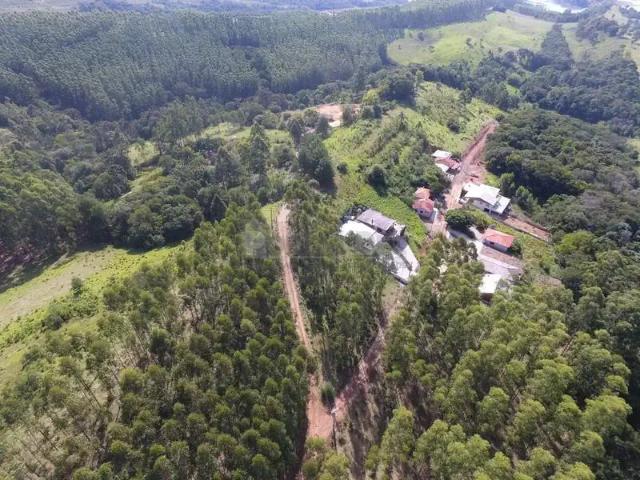 Terreno venda em Região Geográfica Imediata de Apucarana, Mauá da Serra