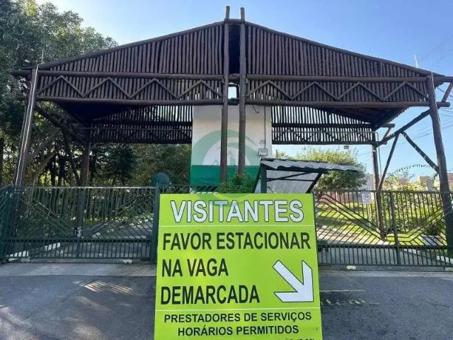 Terreno venda em Região Imediata de Santos, Região Metropolitana da Baixada Santista