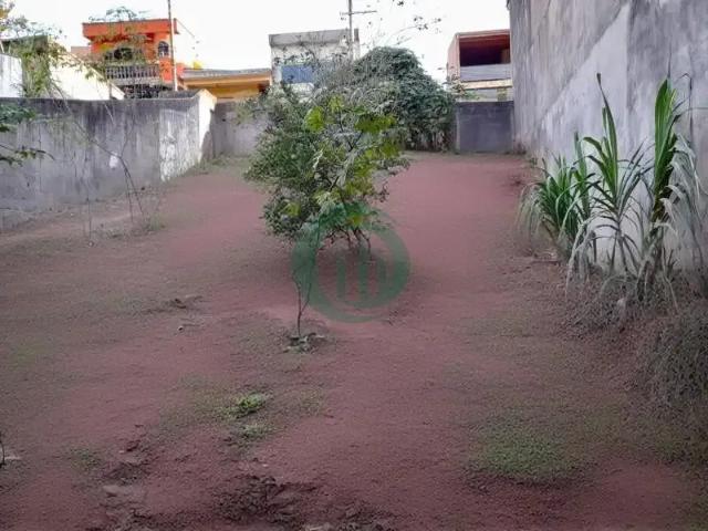 Terreno venda em Região Imediata de São Paulo, Região Metropolitana de São Paulo