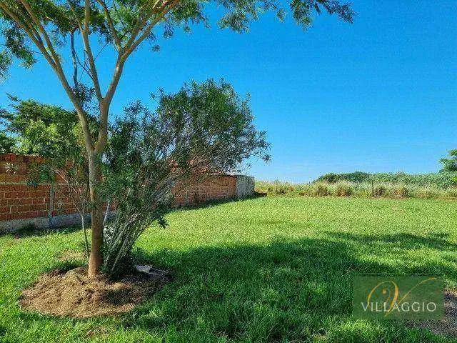 Terreno venda em Região Imediata de São José do Rio Preto, Região Metropolitana de São José do Rio Preto