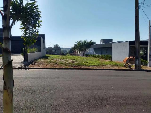 Terreno venda em Região Imediata de São José do Rio Preto, Região Metropolitana de São José do Rio Preto