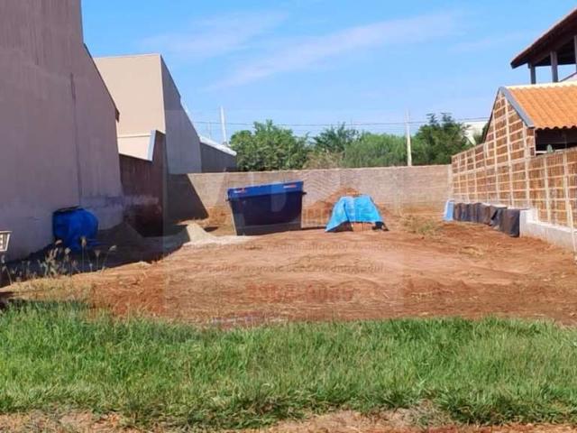 Terreno venda em Região Imediata de São José do Rio Preto, Região Metropolitana de São José do Rio Preto