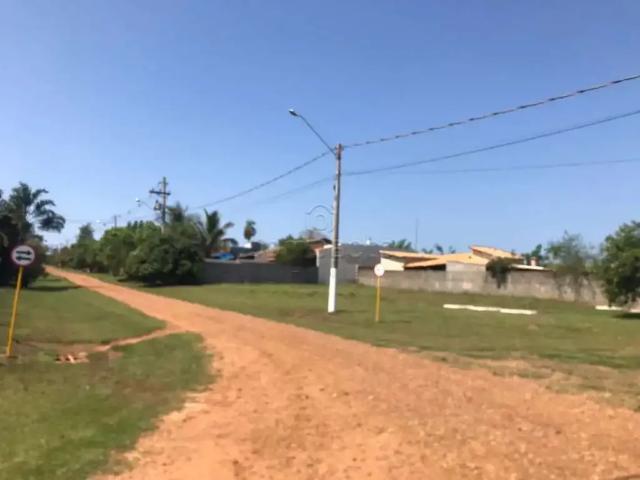 Terreno venda em Região Imediata de São José do Rio Preto, Região Metropolitana de São José do Rio Preto
