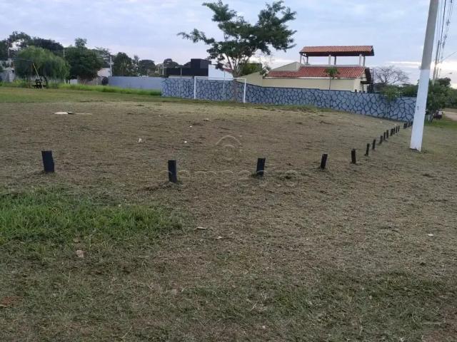 Terreno venda em Região Imediata de São José do Rio Preto, Região Metropolitana de São José do Rio Preto