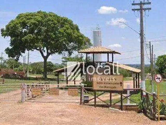 Terreno venda em Região Imediata de São José do Rio Preto, Região Metropolitana de São José do Rio Preto