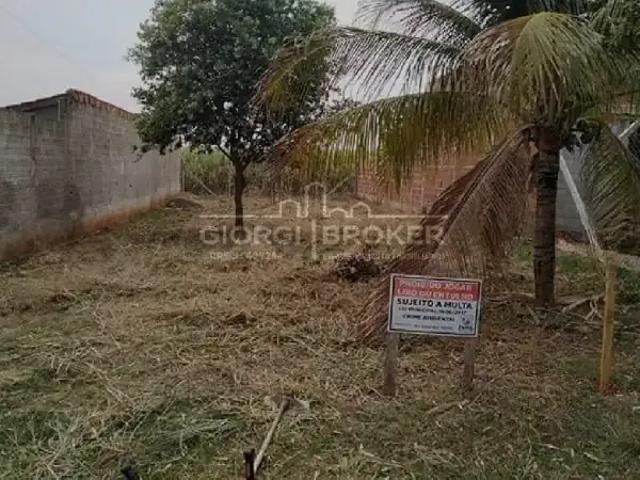 Terreno venda em Região Imediata de São José do Rio Preto, Região Metropolitana de São José do Rio Preto