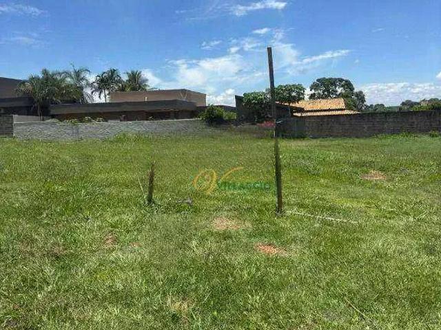 Terreno venda em Região Imediata de São José do Rio Preto, Região Metropolitana de São José do Rio Preto