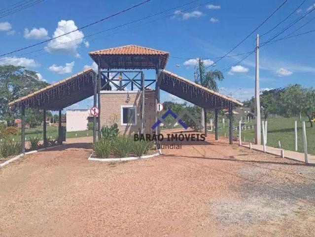 Terreno venda em Região Imediata de São José do Rio Preto, Região Metropolitana de São José do Rio Preto
