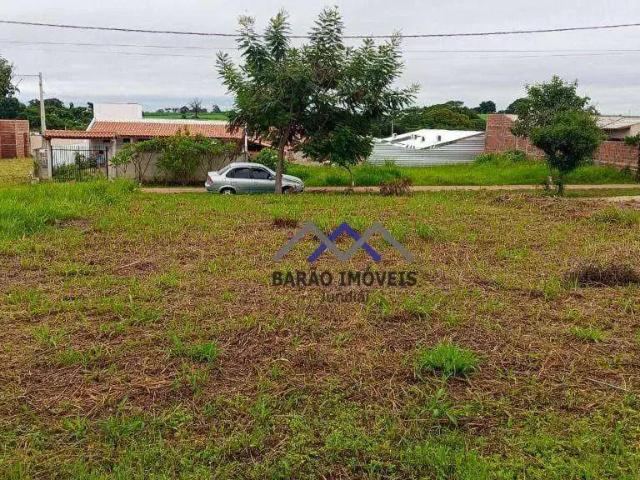 Terreno venda em Região Imediata de São José do Rio Preto, Região Metropolitana de São José do Rio Preto