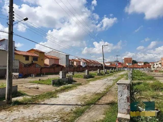 Terreno venda em Região Geográfica Imediata do Rio de Janeiro, Região Metropolitana do Rio de Janeiro