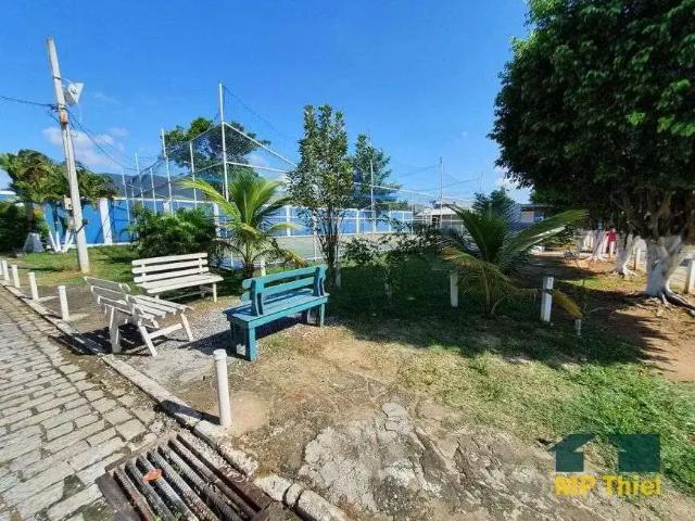 Terreno venda em Região Geográfica Imediata do Rio de Janeiro, Região Metropolitana do Rio de Janeiro