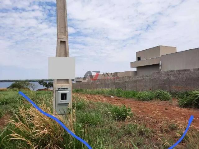 Terreno venda em Região Imediata de Ituverava, Miguelópolis