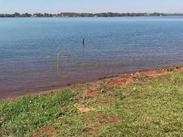 Terreno venda em Região Imediata de Ituverava, Miguelópolis