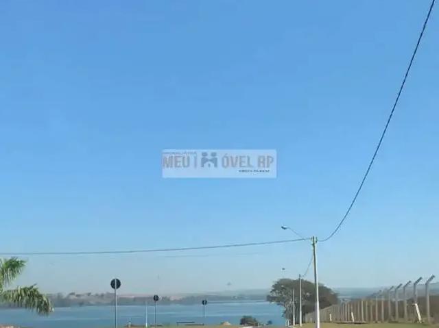 Terreno venda em Região Imediata de Ituverava, Miguelópolis