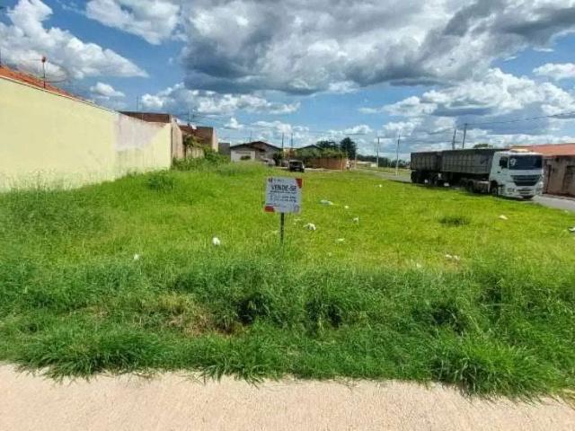 Terreno venda em Região Imediata de Jaú, Mineiros do Tietê