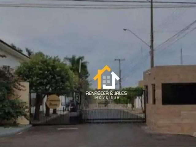 Terreno venda em Região Imediata de São José do Rio Preto, Região Metropolitana de São José do Rio Preto