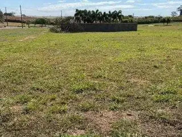 Terreno venda em Região Imediata de São José do Rio Preto, Região Metropolitana de São José do Rio Preto