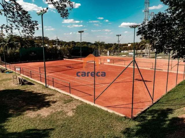 Terreno venda em Região Imediata de São José do Rio Preto, Região Metropolitana de São José do Rio Preto