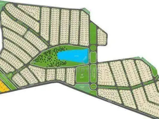 Terreno venda em Região Imediata de São José do Rio Preto, Região Metropolitana de São José do Rio Preto