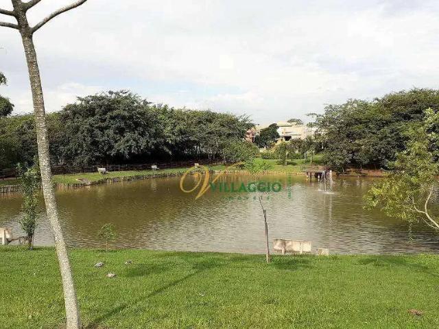 Terreno venda em Região Imediata de São José do Rio Preto, Região Metropolitana de São José do Rio Preto