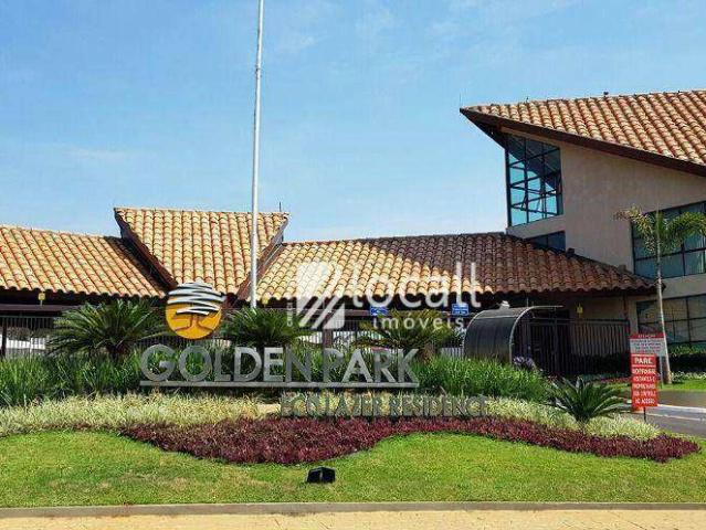 Terreno venda em São José do Rio Preto