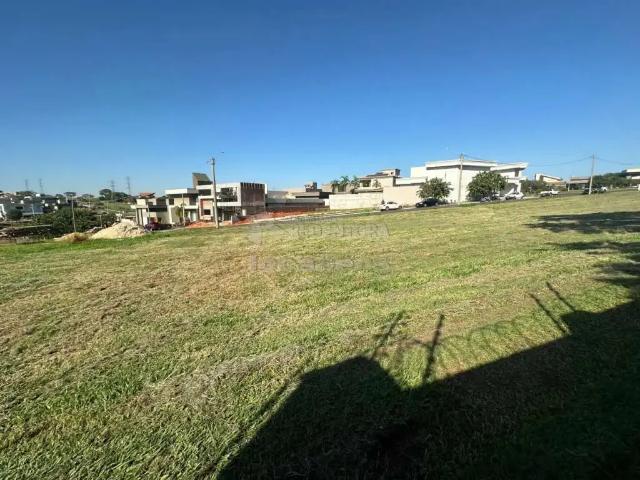 Terreno venda em Região Imediata de São José do Rio Preto, Região Metropolitana de São José do Rio Preto
