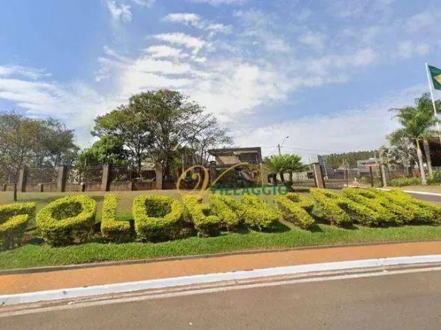Terreno venda em Região Imediata de São José do Rio Preto, Região Metropolitana de São José do Rio Preto
