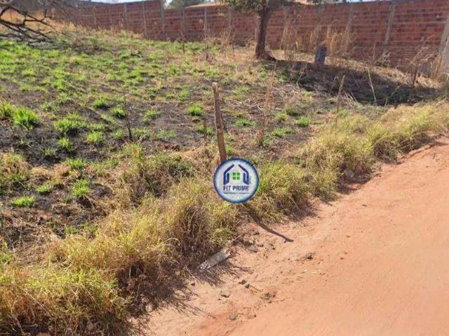 Terreno venda em Região Imediata de Campinas, Região Metropolitana de Campinas