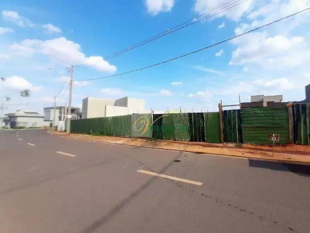 Terreno venda em Região Imediata de São José do Rio Preto, Região Metropolitana de São José do Rio Preto