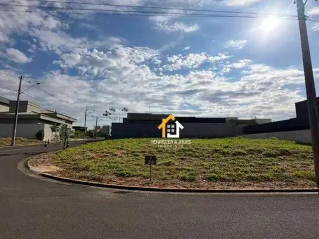Terreno venda em Região Imediata de São José do Rio Preto, Região Metropolitana de São José do Rio Preto