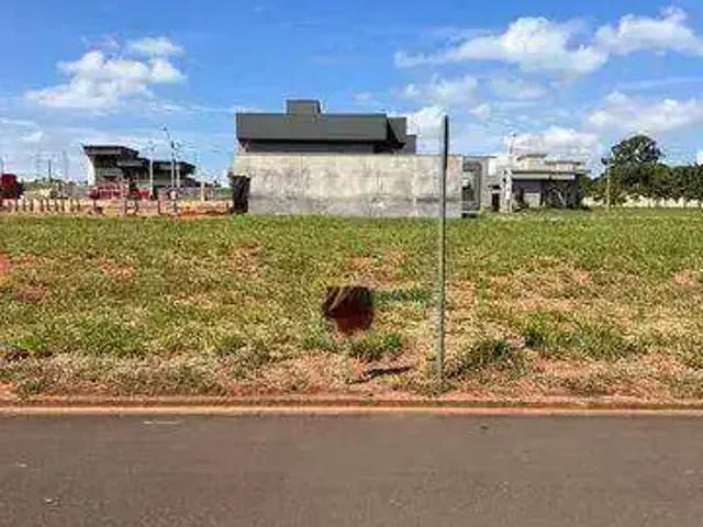 Terreno venda em Região Imediata de São José do Rio Preto, Região Metropolitana de São José do Rio Preto