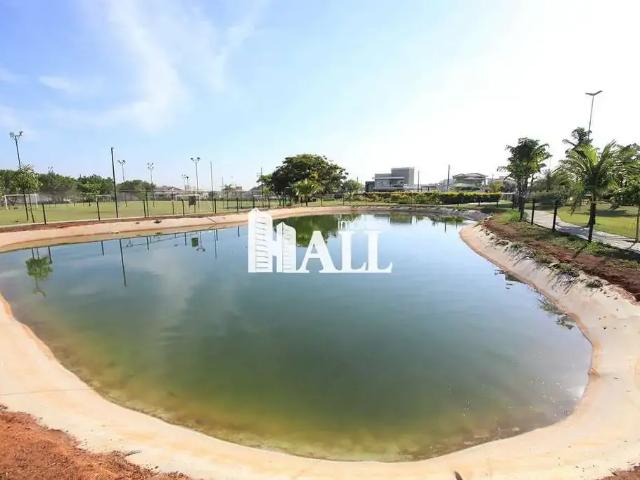 Terreno venda em Região Imediata de São José do Rio Preto, Região Metropolitana de São José do Rio Preto