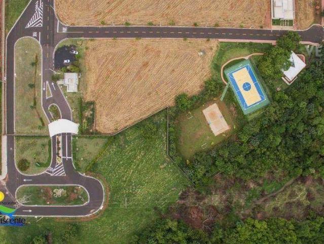 Terreno venda em Região Imediata de São José do Rio Preto, Região Metropolitana de São José do Rio Preto