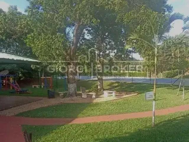 Terreno venda em Região Imediata de São José do Rio Preto, Região Metropolitana de São José do Rio Preto