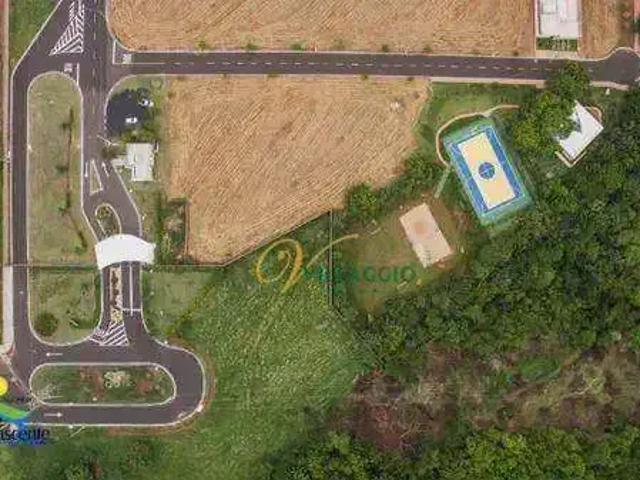 Terreno venda em Região Imediata de São José do Rio Preto, Região Metropolitana de São José do Rio Preto