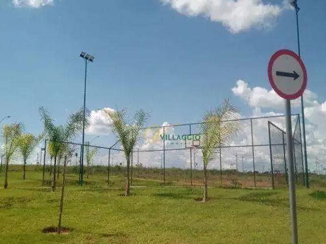 Terreno venda em Região Imediata de São José do Rio Preto, Região Metropolitana de São José do Rio Preto