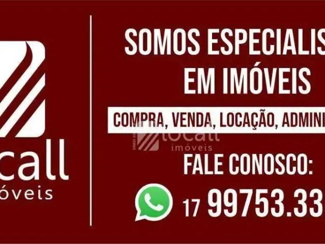 Terreno venda em Região Imediata de São José do Rio Preto, Região Metropolitana de São José do Rio Preto