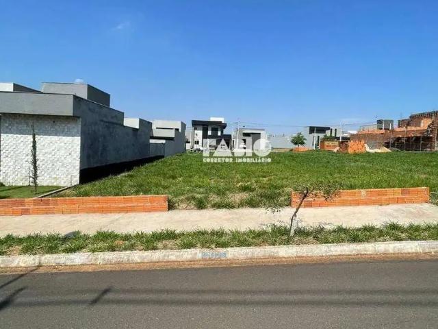 Terreno venda em Região Imediata de São José do Rio Preto, Região Metropolitana de São José do Rio Preto