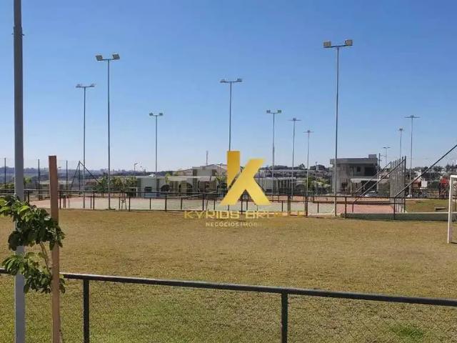 Terreno venda em Região Imediata de São José do Rio Preto, Região Metropolitana de São José do Rio Preto