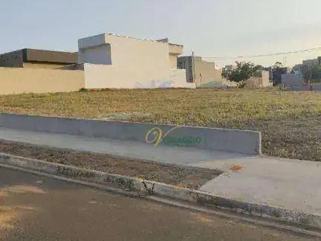 Terreno venda em Região Imediata de São José do Rio Preto, Região Metropolitana de São José do Rio Preto
